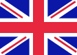 en